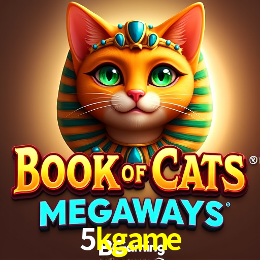 A Ascensão dos Esportes Eletrônicos: Um Novo Paradigma no Entretenimento