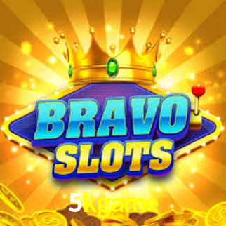5kgame,5k bet
