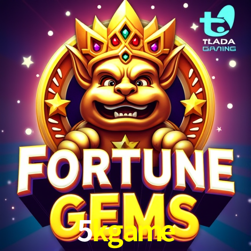 Live Casino 5kgame
