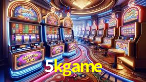 Basketball Betting 5kgame