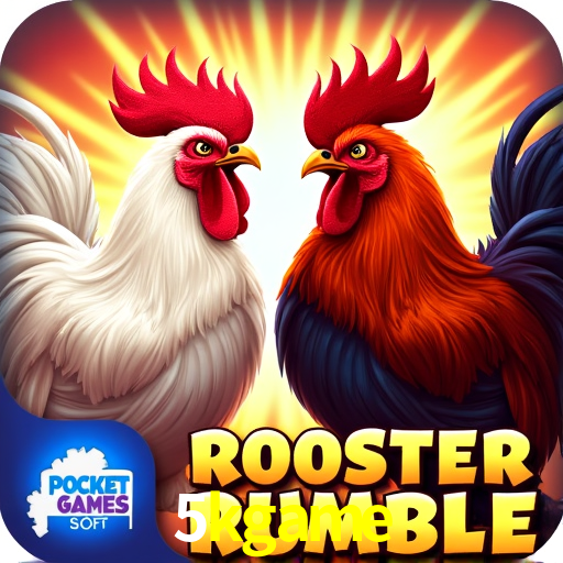 Platform Technology 5kgame