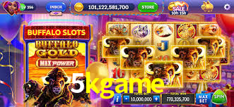 Crash Games Statistics 5kgame