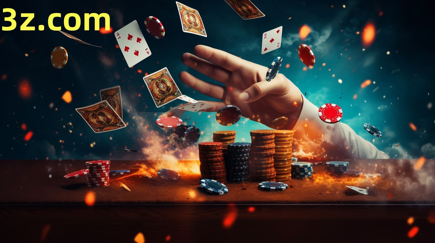 5kgame bet
