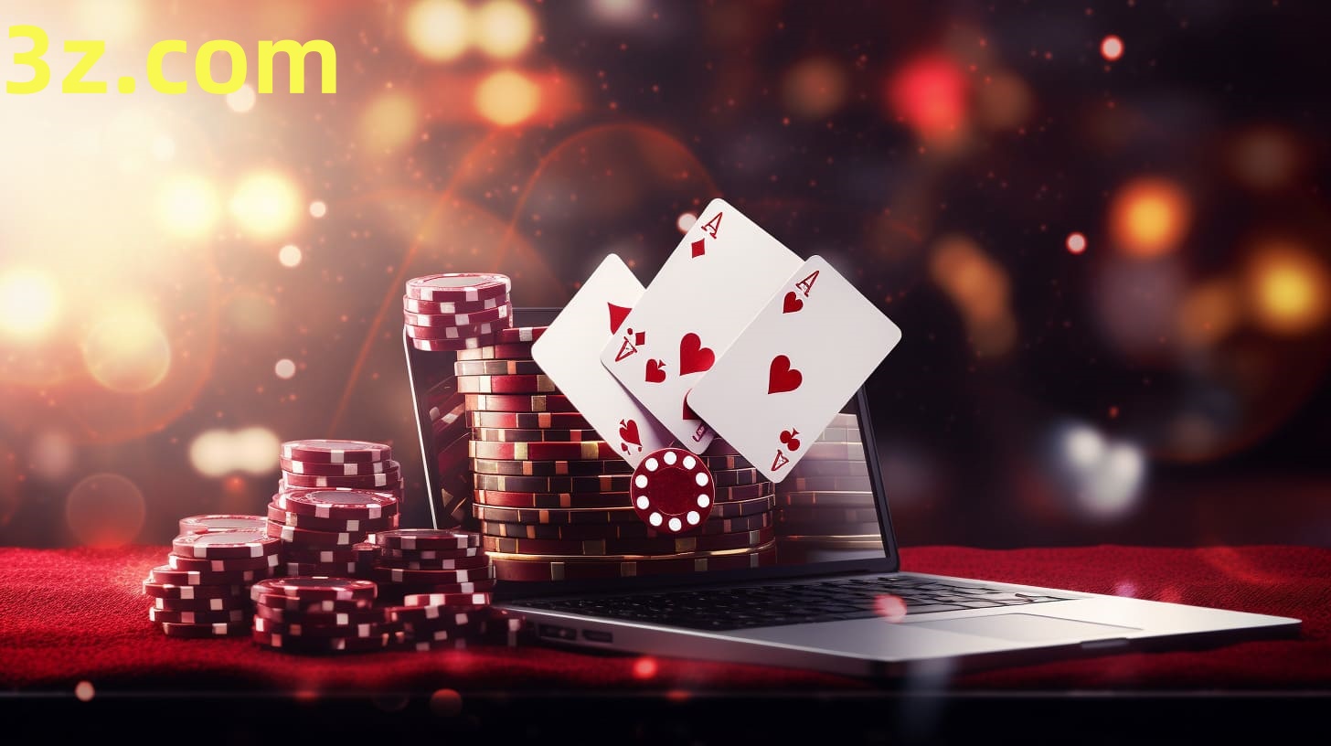 5kgame bet