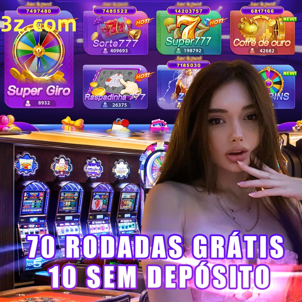 5kgame