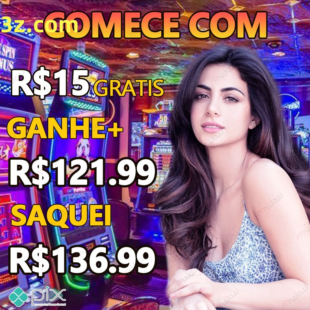 5kgame bet