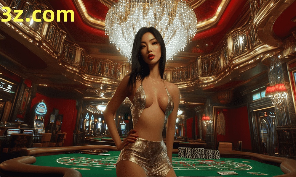 5kgame bet