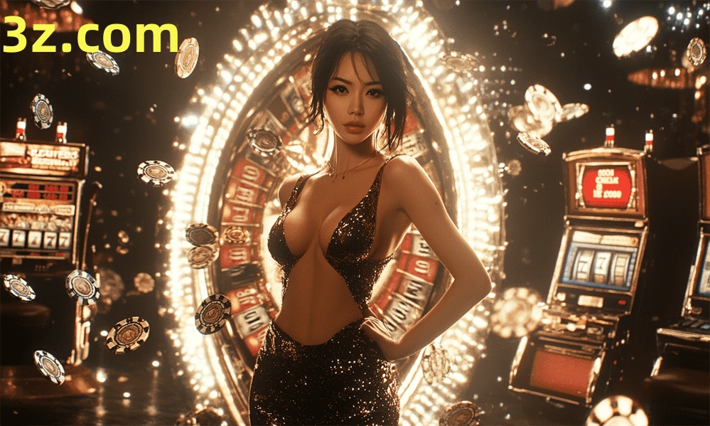 5kgame bet
