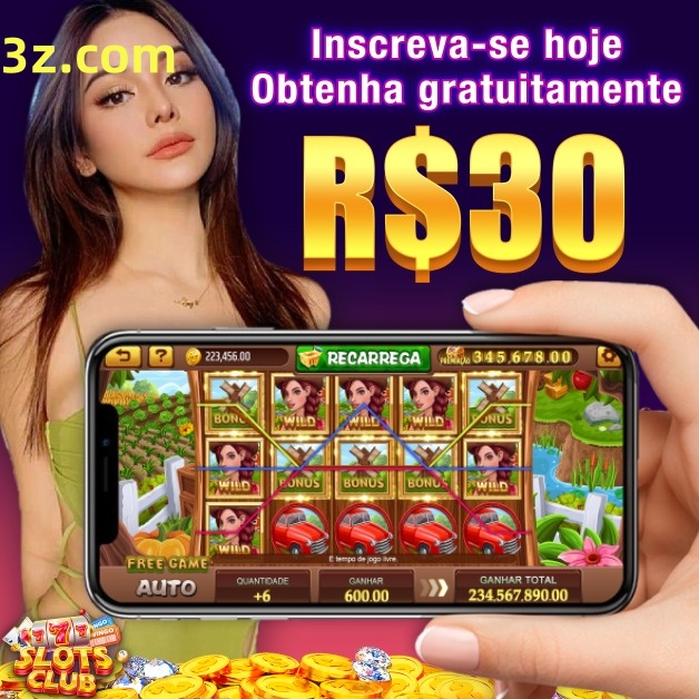 5kgame
