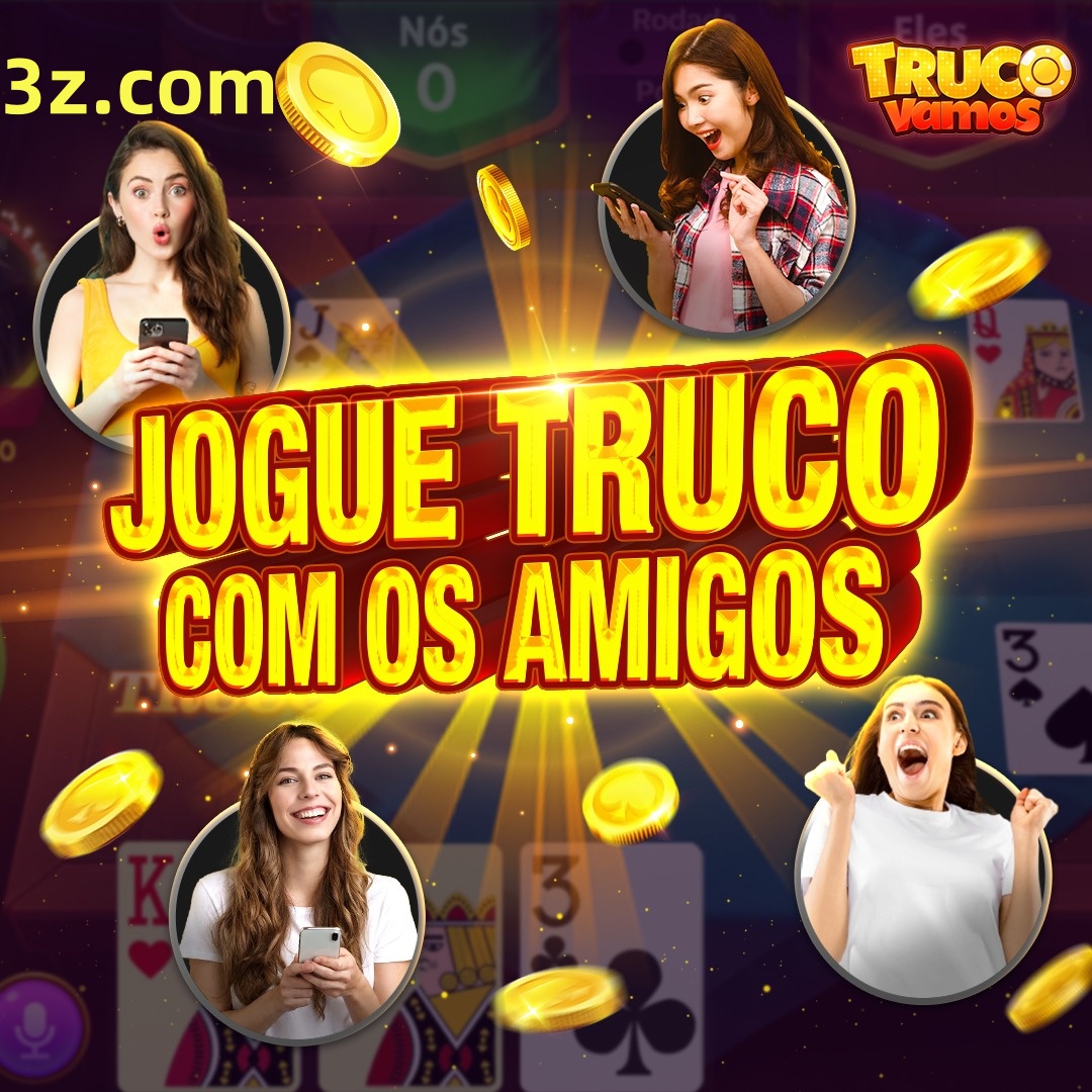 5kgame bet