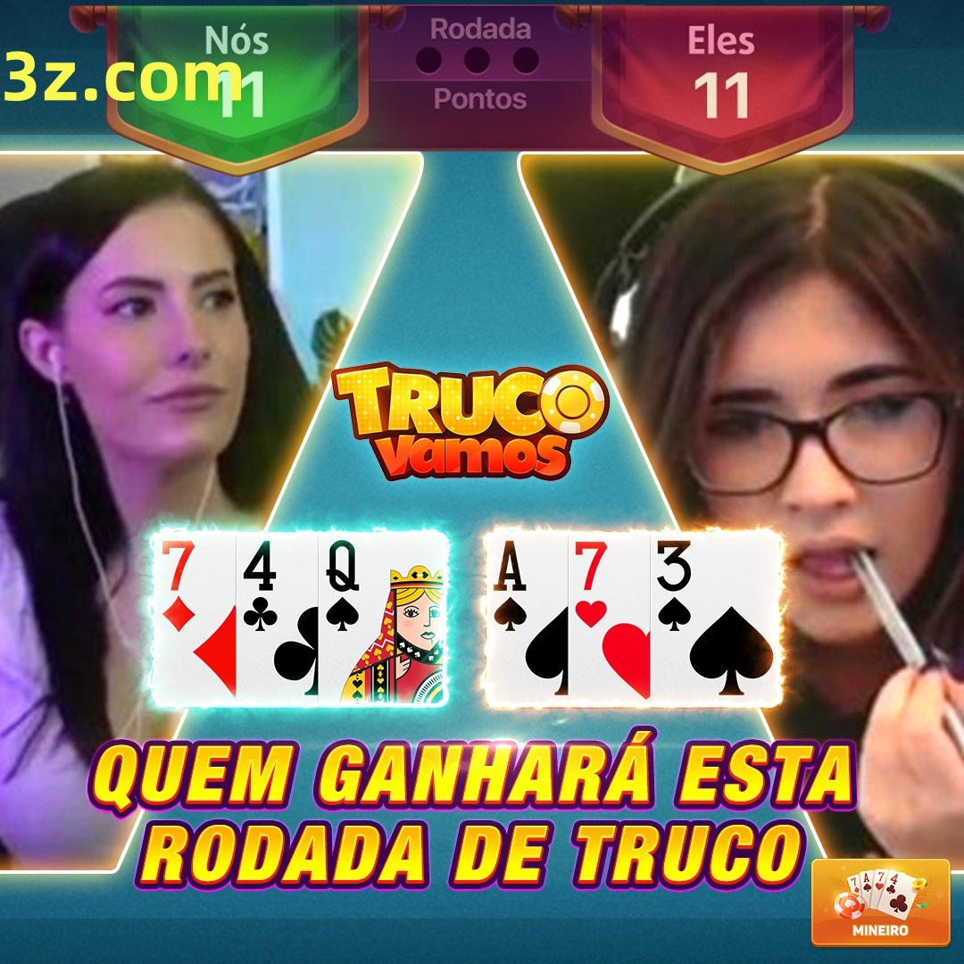 5kgame bet