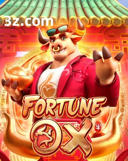 5kgame