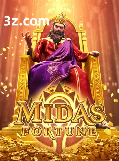 5kgame