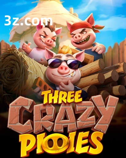 5kgame
