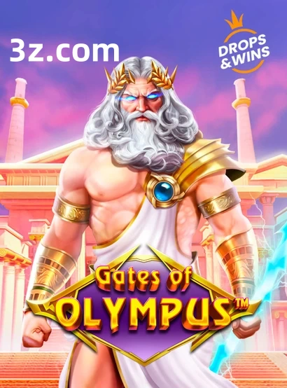 5kgame